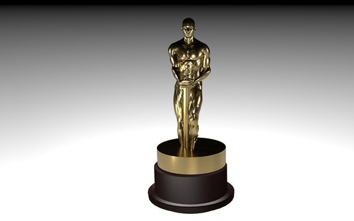¿Cómo se eligen a los nominados y ganadores de los premios Óscar?